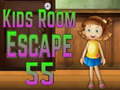 Hry Amgel Kids Room Escape 54