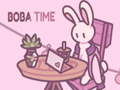 Hry Boba Time