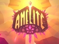 Hry Amelite