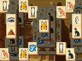 Hry Tiles Of Egypt