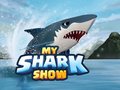 Hry My Shark Show
