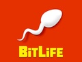 Hry BitLife