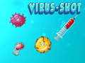Hry Virus-Shot