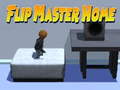Hry Flip Master Home