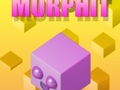 Hry Morphit