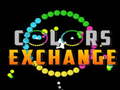 Hry Color Exchange