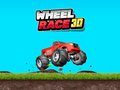 Hry Wheel Race 3d
