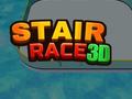 Hry Stair Race 3d