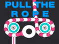 Hry Pull The Rope