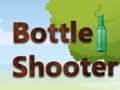 Hry Bottle Shooting