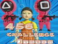 Hry 456 Challenge Jigsaw