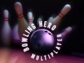 Hry Bowling Hero Multiplayer