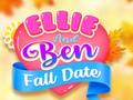 Hry Ellie And Ben Fall Date
