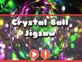 Hry Crystal Ball Jigsaw