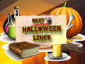 Hry ONet Halloween Links