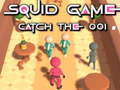 Hry Squid Game Cath The 001