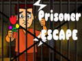 Hry Prisoner Escape