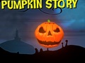 Hry A Pumpkin Story