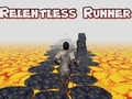 Hry Relentless Runner