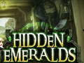 Hry Hidden Emeralds