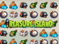 Hry Treasure Island