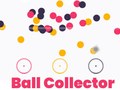 Hry Circle Ball Collector