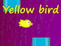 Hry Yellow bird
