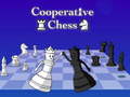 Hry Cooperative Chess