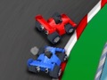 Hry F1 Racing Cars