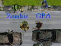 Hry Zombie GFA