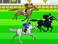 Hry Horse Racing 2d