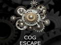 Hry Cog Escape