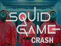 Hry Squid Game Crash