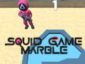 Hry Squid Game Marble