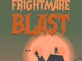 Hry Frightmare Blast