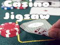Hry Casino Jigsaw