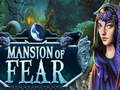 Hry Mansion Of Fear