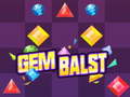 Hry Gem Blast