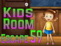 Hry Amgel Kids Room Escape 59