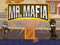 Hry Mr. Mafia
