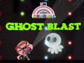 Hry Ghost Blast