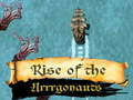 Hry Rise of the Arrrgonauts