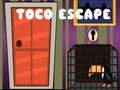 Hry Toco Escape