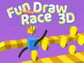 Hry Fun Draw Race 3D