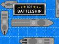 Hry TRZ Battleship