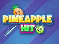 Hry Pineapple Hit