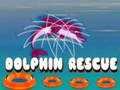 Hry Dolphin Rescue