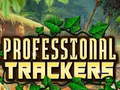 Hry Professional Trackers