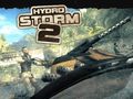 Hry Hydro Storm 2
