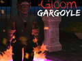 Hry Gloom:Gargoyle
